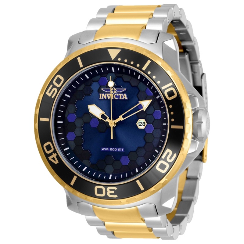 Invicta Men's Watch 30564