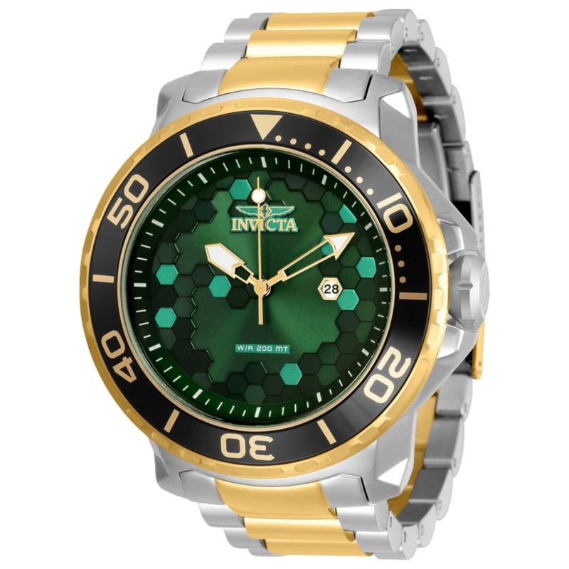 Invicta Men's Watch 30565