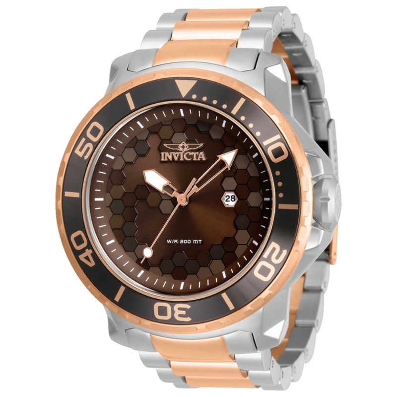 Invicta Men's Watch 30566