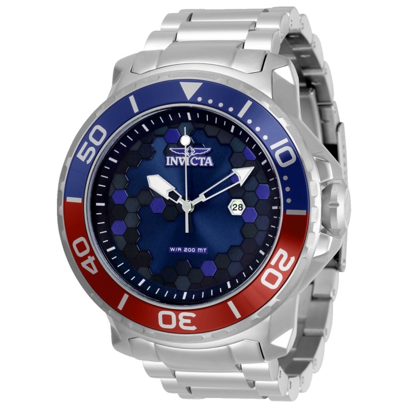 Invicta Men's Watch 30567