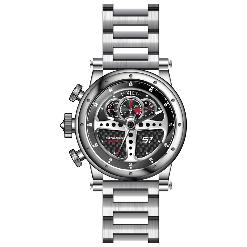 Invicta Men's Watch 30575