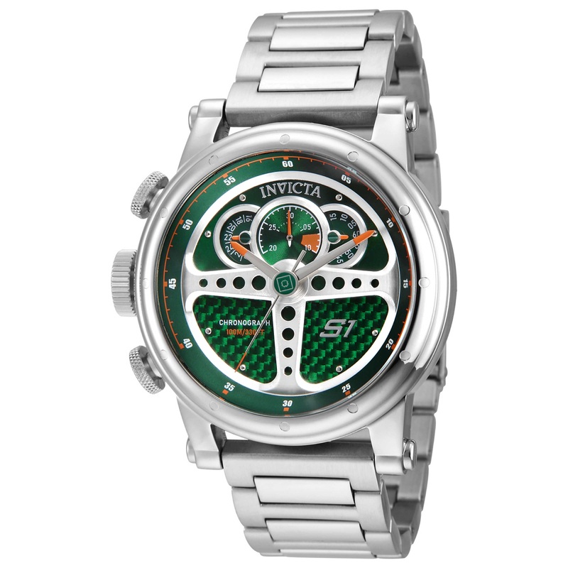 Invicta Men's Watch 30577