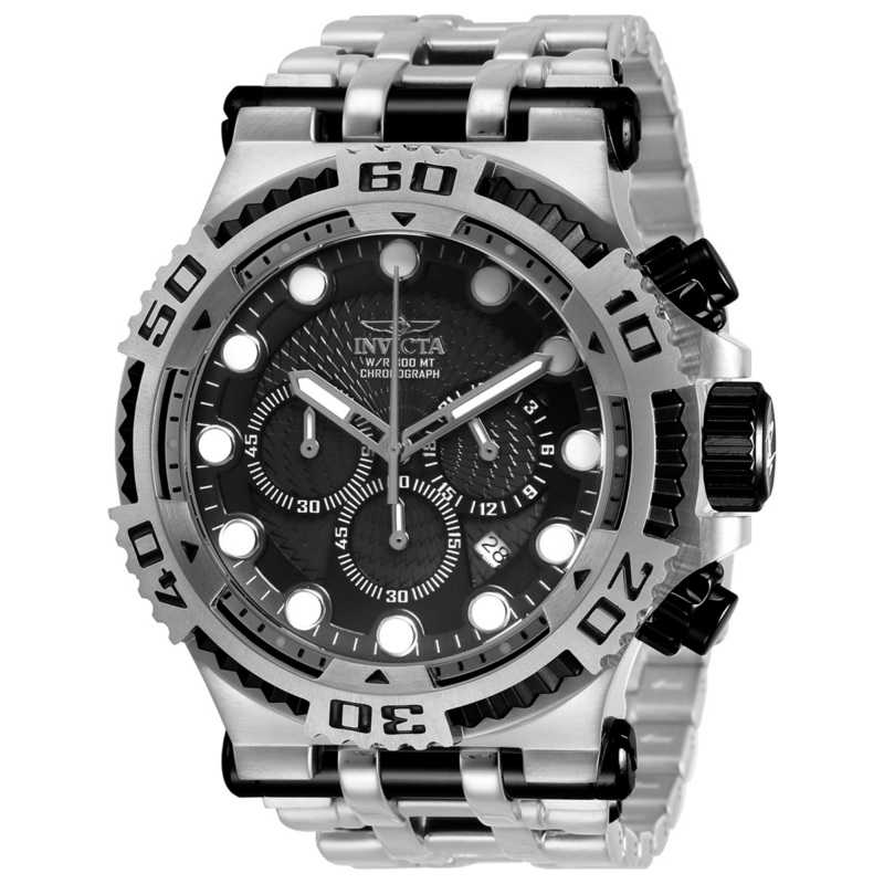 Invicta Men's Watch 30642
