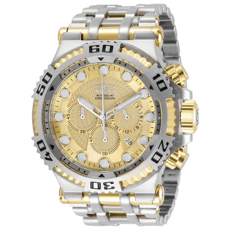Invicta Men's Watch 30643