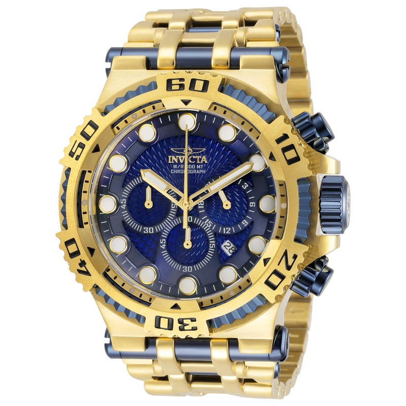 Invicta Men's Watch 30645