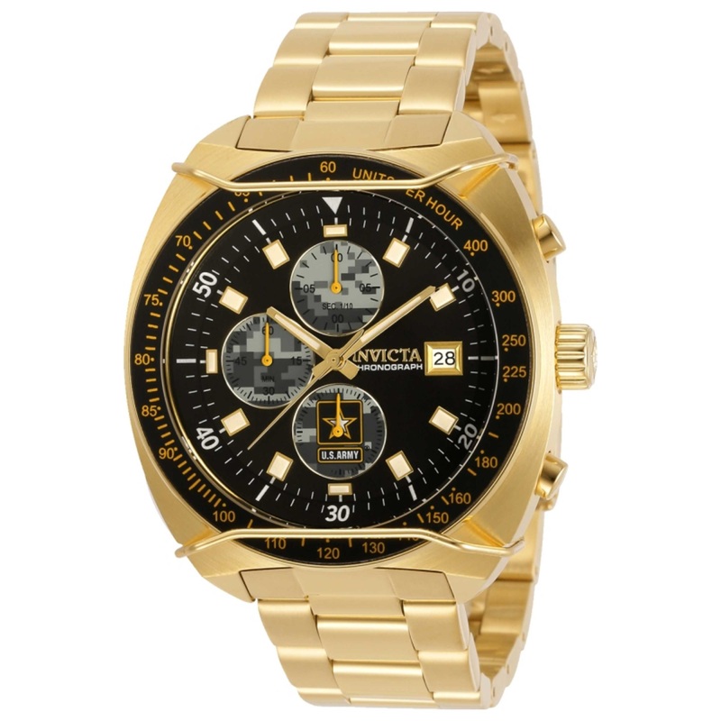 Invicta Men's Watch 31841