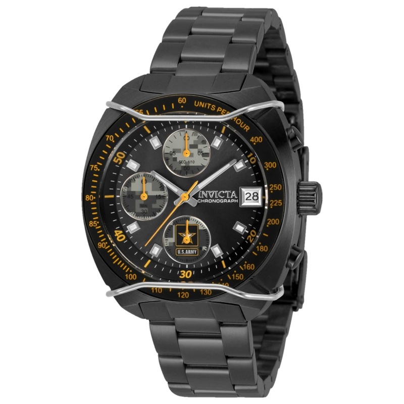 Invicta Men's Watch 31844