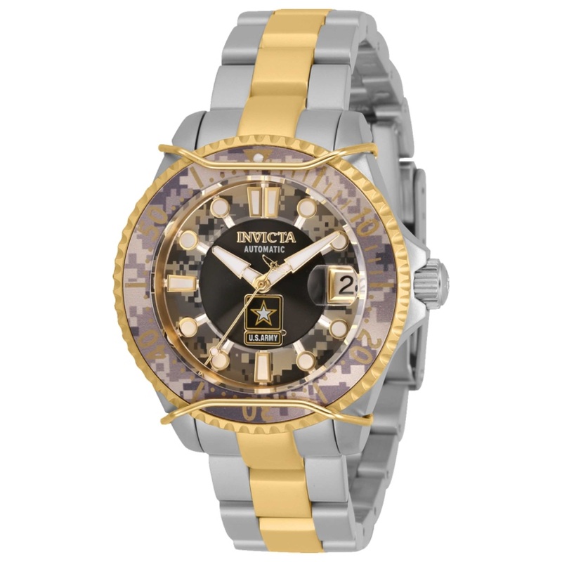 Invicta Men's Watch 31856