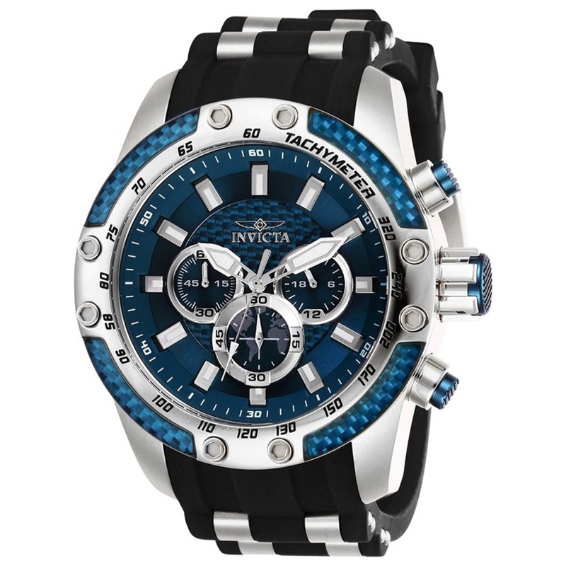 Invicta Scuba Men's Watch 25935