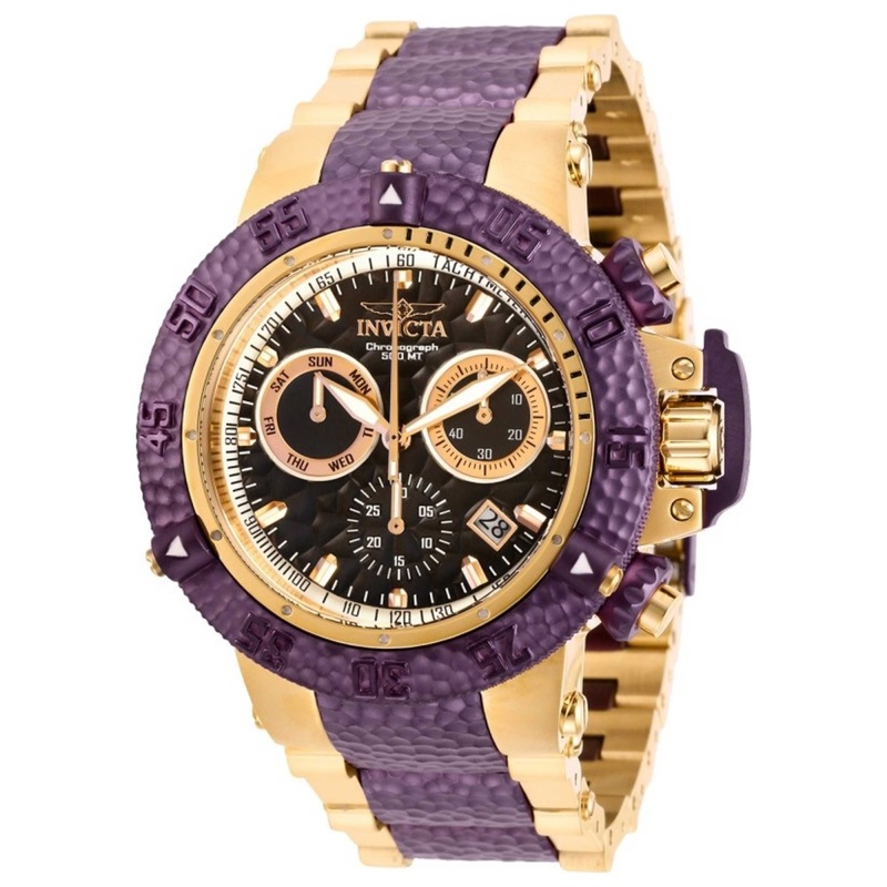 Invicta Unisex Watch 27863