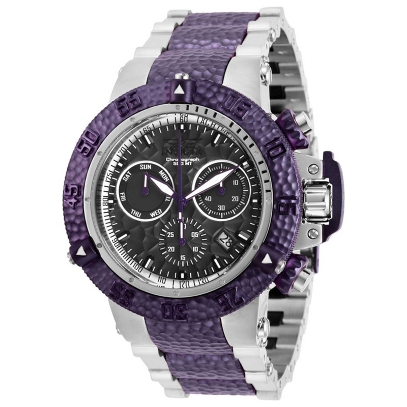 Invicta Unisex Watch 27864