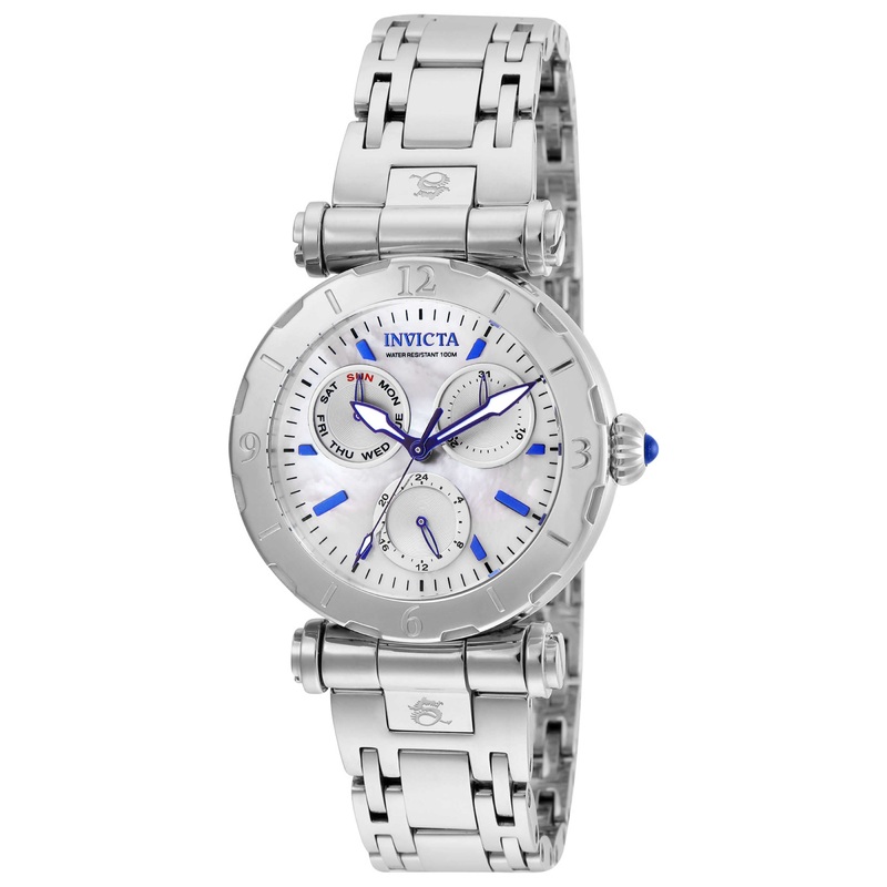 Invicta Women's Watch 24427