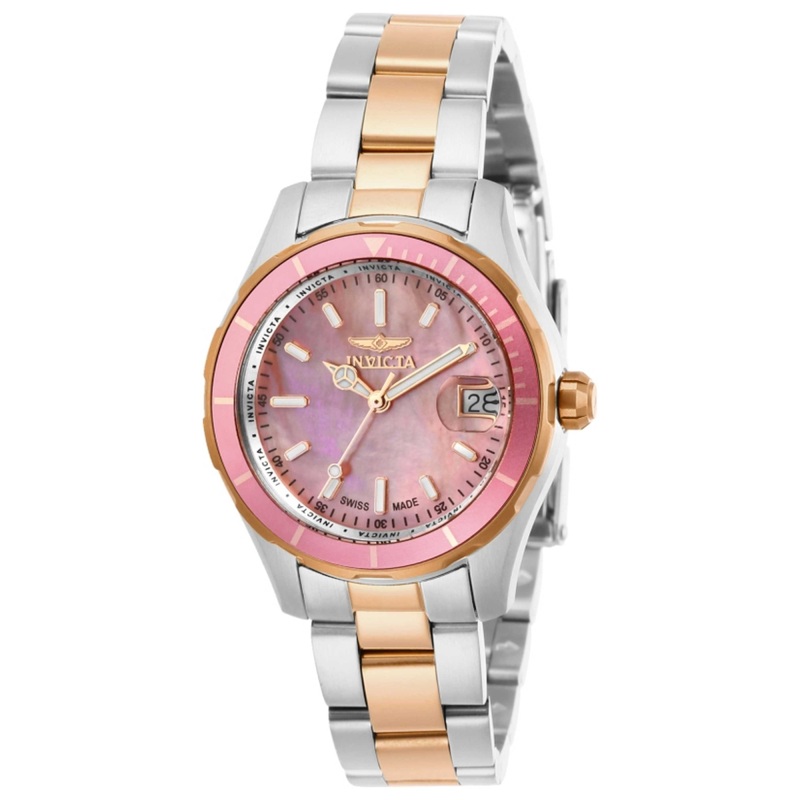 Invicta Women's Watch 28651