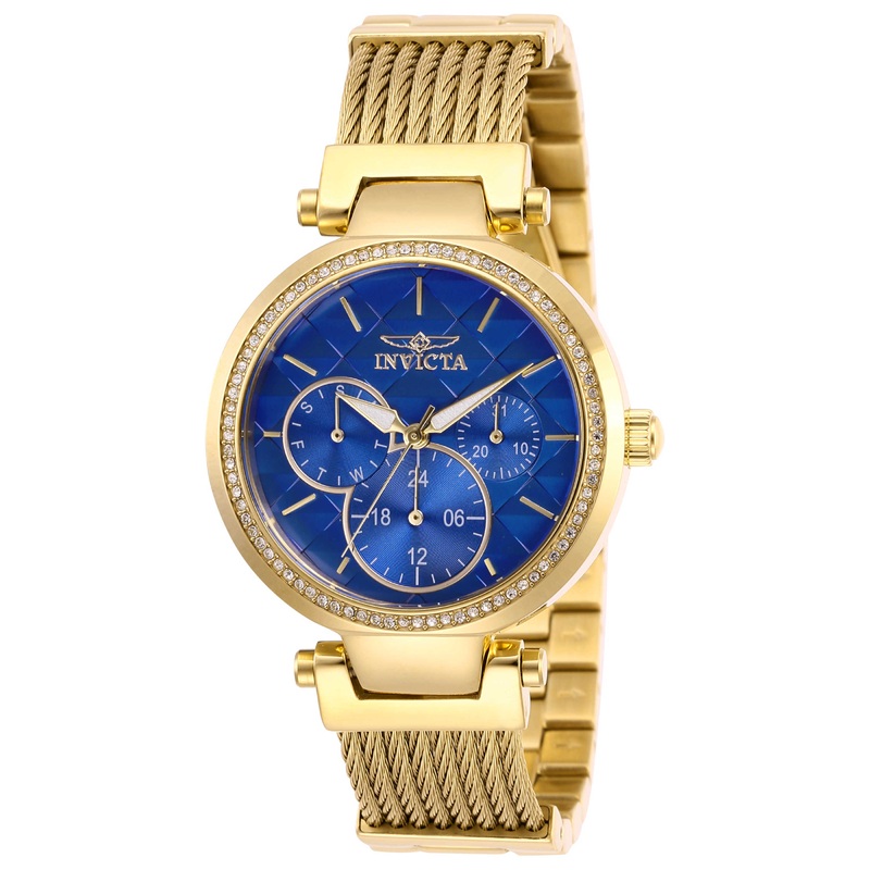 Invicta Women's Watch 28919