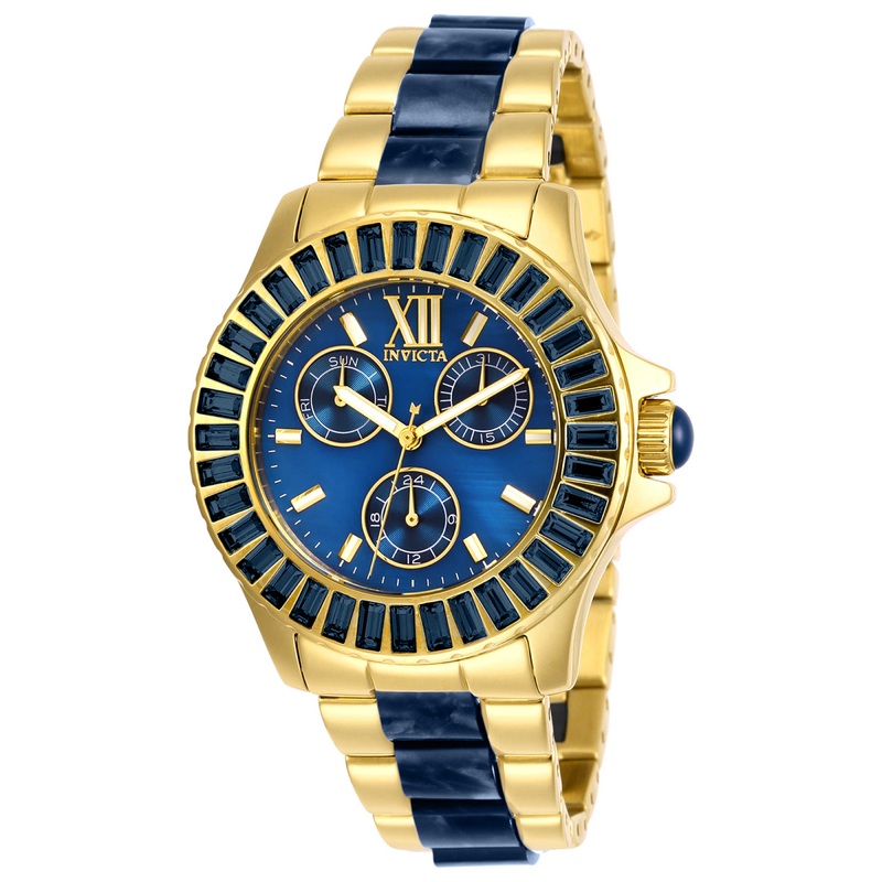 Invicta Women's Watch 29096