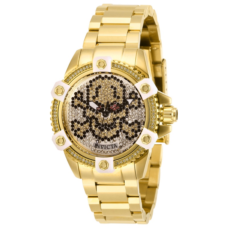 Invicta Women's Watch 29313