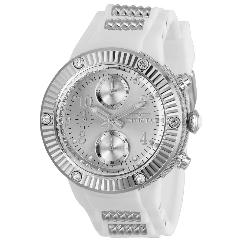 Invicta Women's Watch 29514