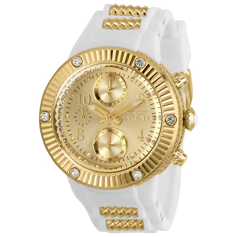 Invicta Women's Watch 29515
