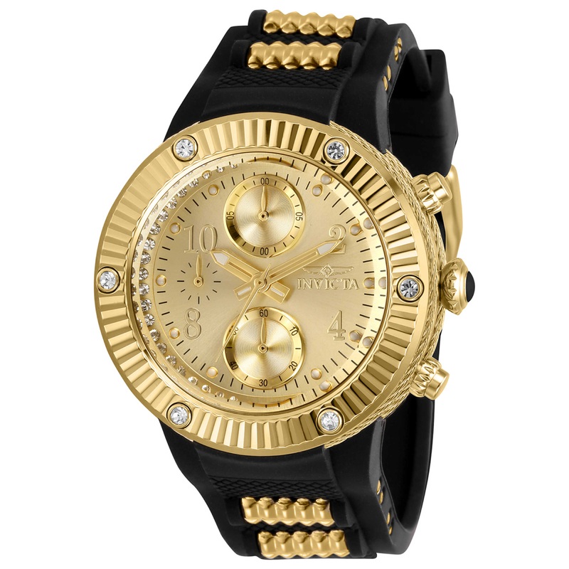 Invicta Women's Watch 29517