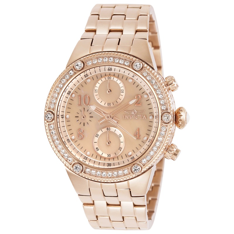 Invicta Women's Watch 29528