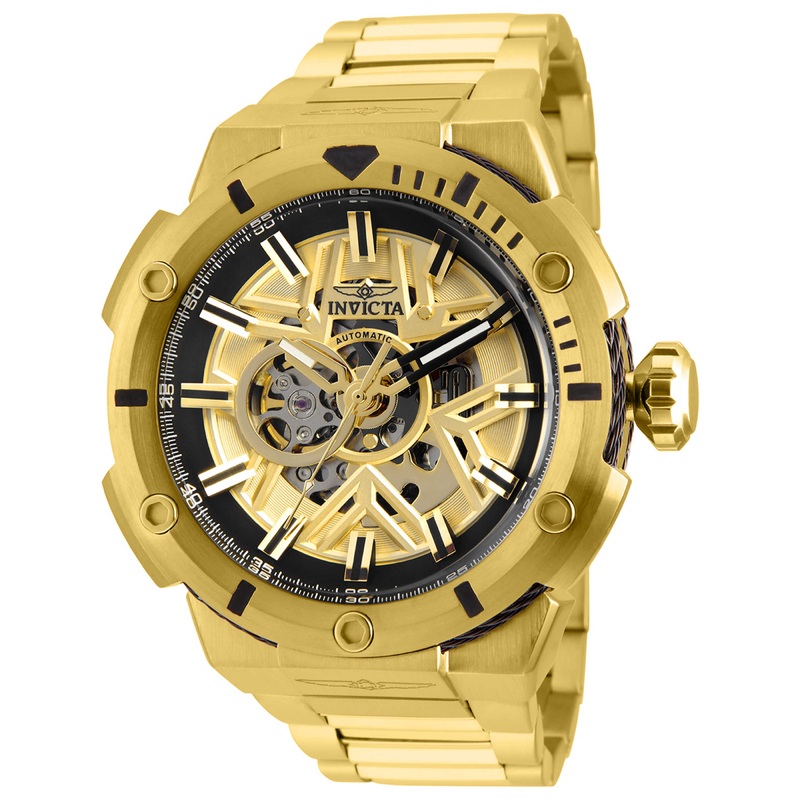 Invicta Women's Watch 29602