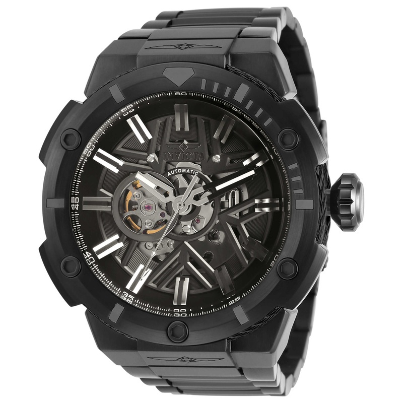 Invicta Women's Watch 29603