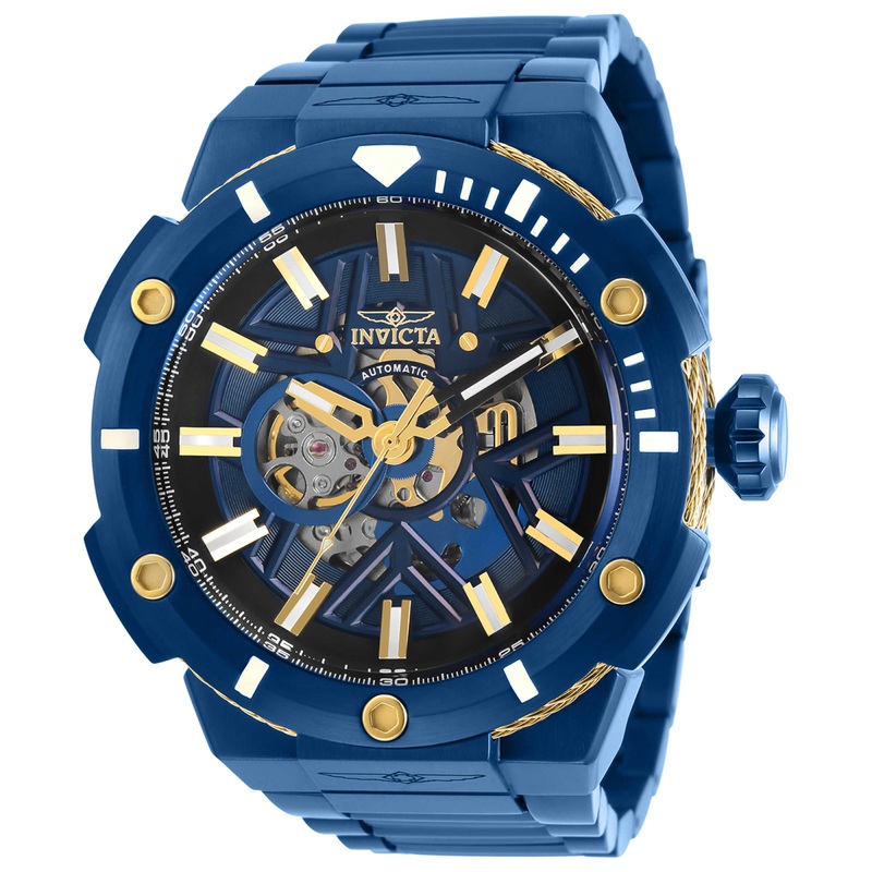Invicta Women's Watch 29604