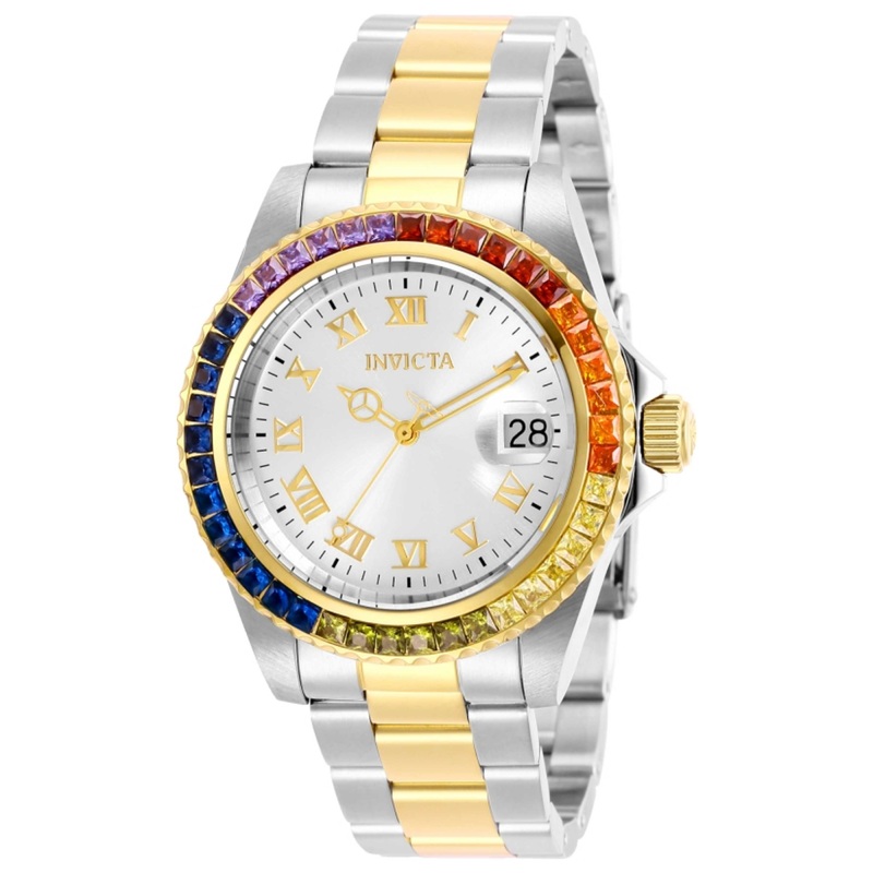 Invicta Women's Watch 29665
