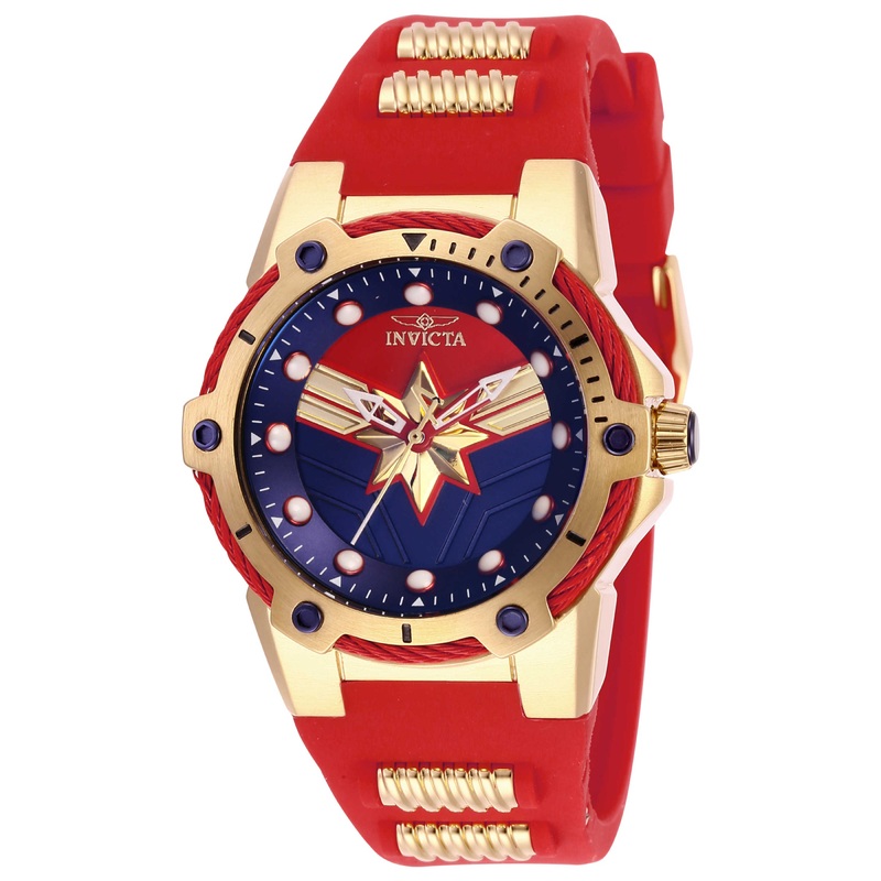 Invicta Women's Watch 29716