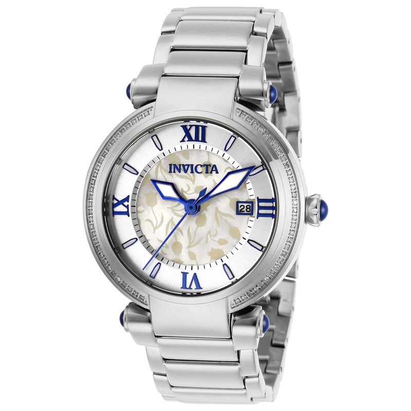 Invicta Women's Watch 29874