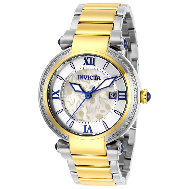 Invicta Women's Watch 29875