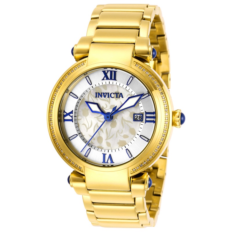 Invicta Women's Watch 29876