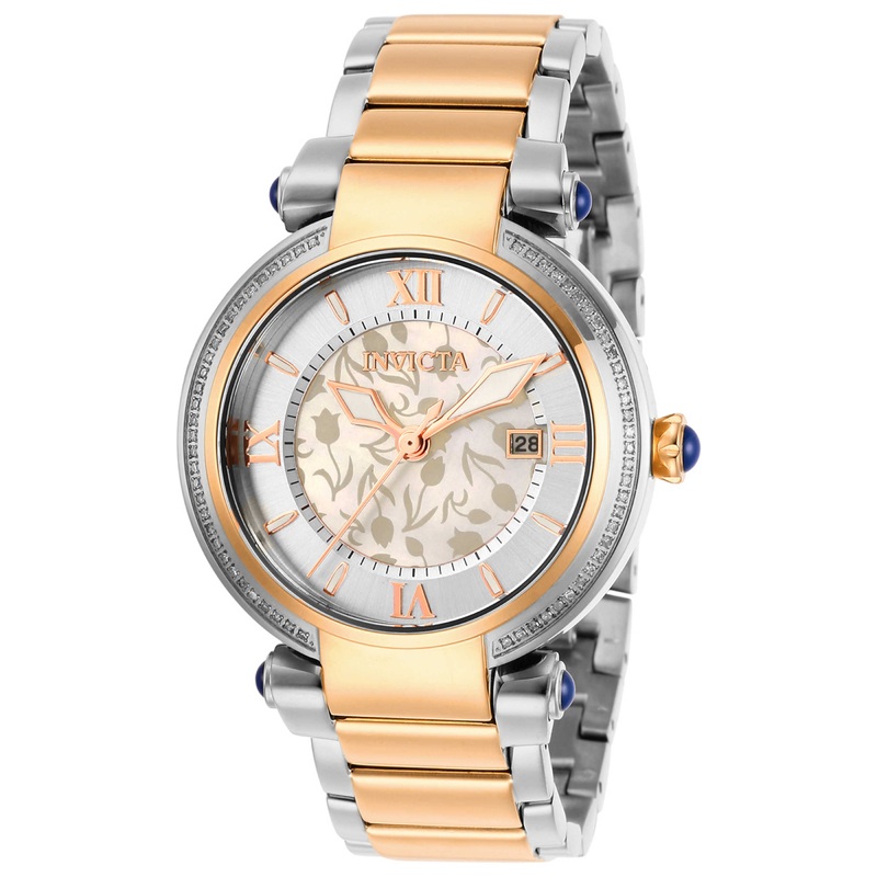 Invicta Women's Watch 29877