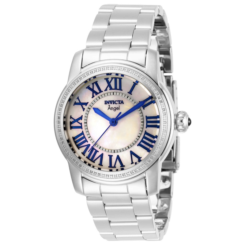 Invicta Women's Watch 29878