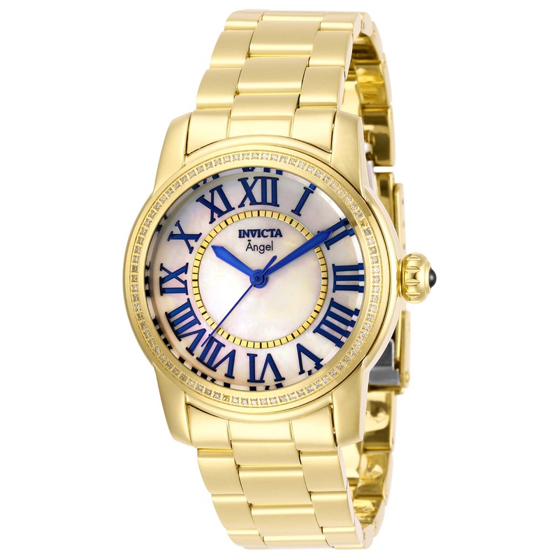 Invicta Women's Watch 29879