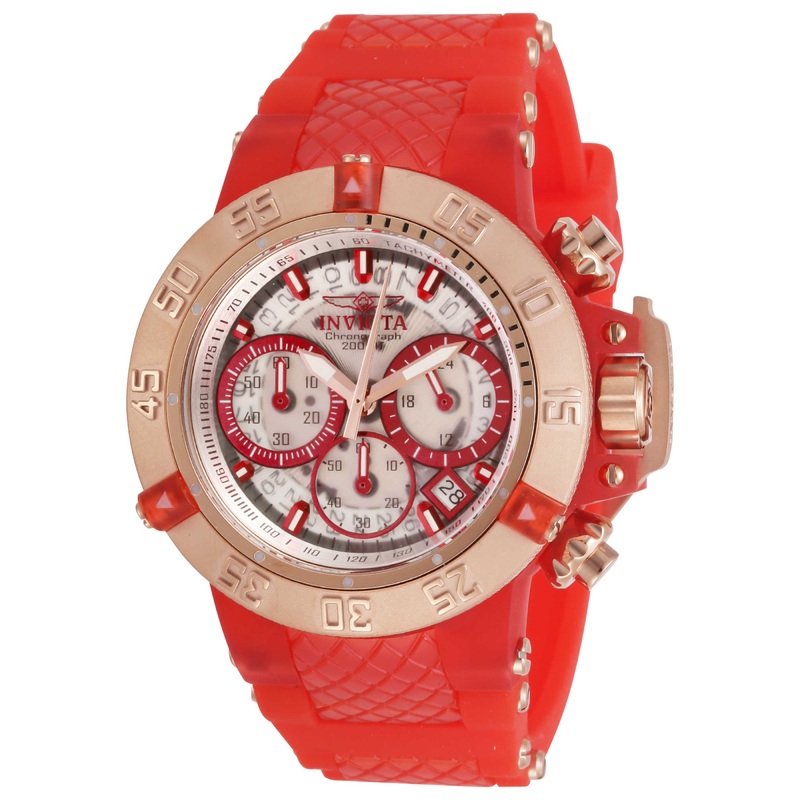 Invicta Women's Watch 30305
