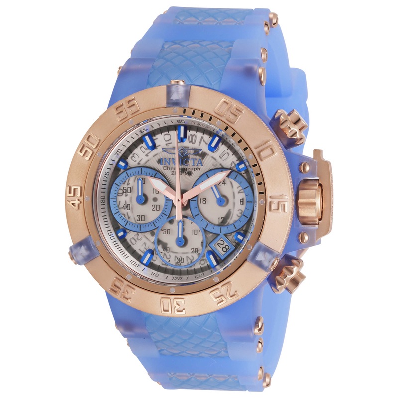 Invicta Women's Watch 30306