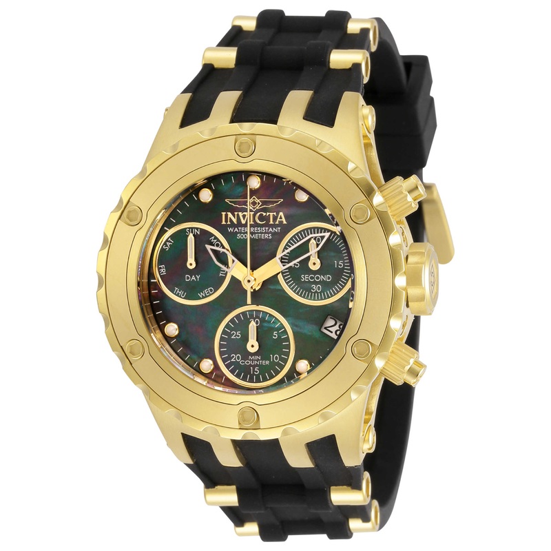 Invicta Women's Watch 30428