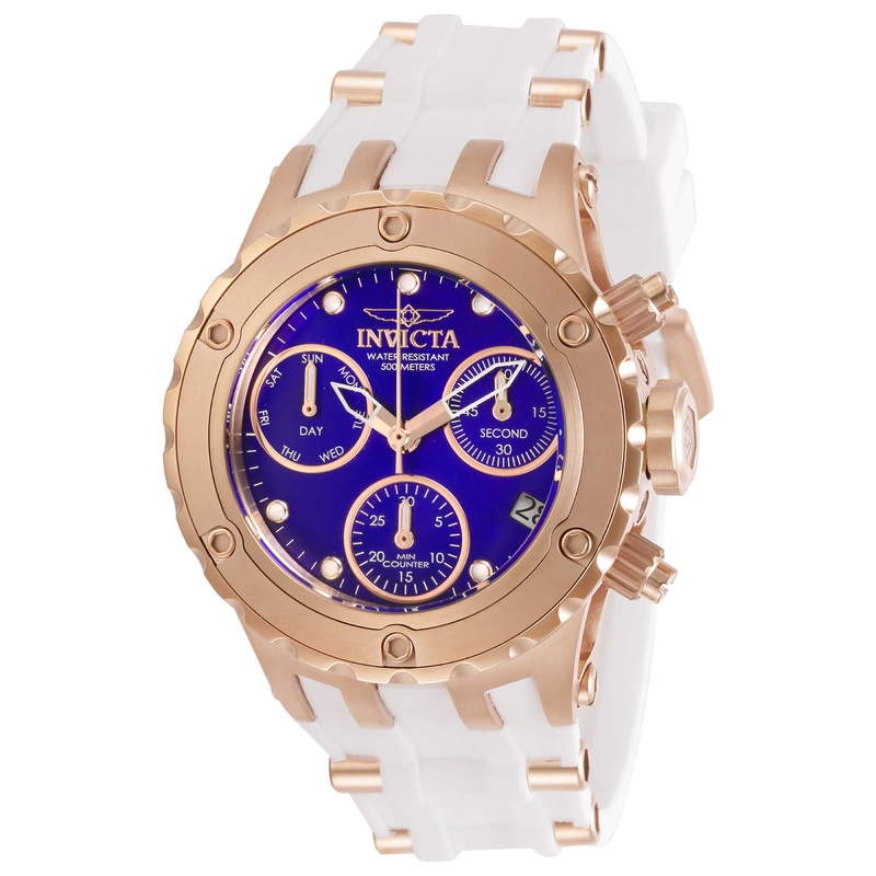 Invicta Women's Watch 30430