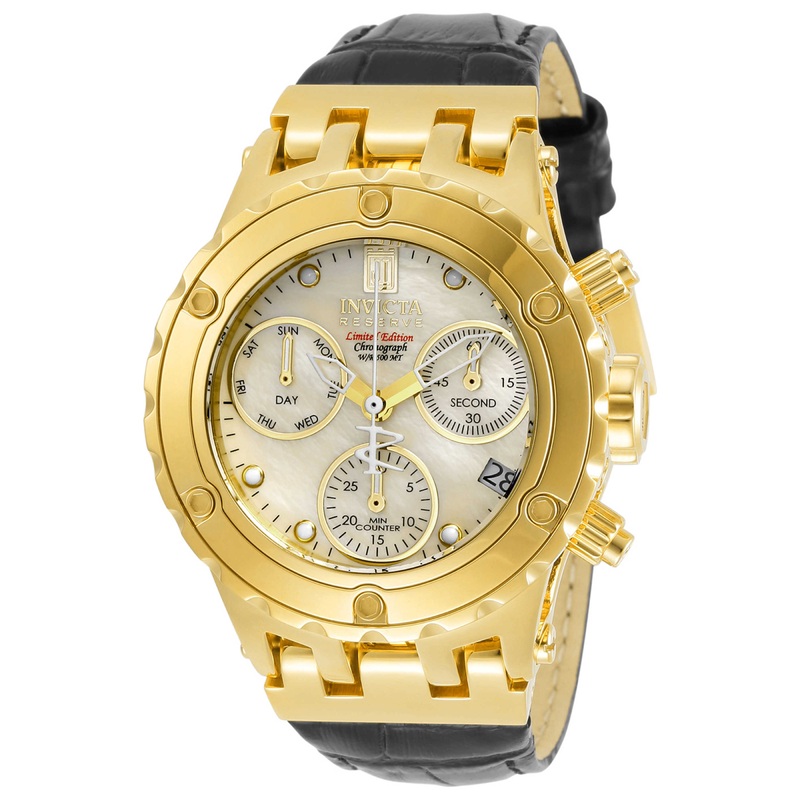 Invicta Women's Watch 30488