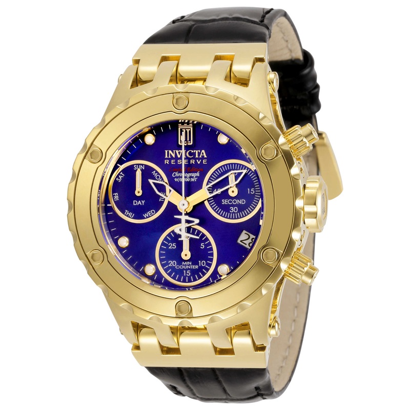 Invicta Women's Watch 30489
