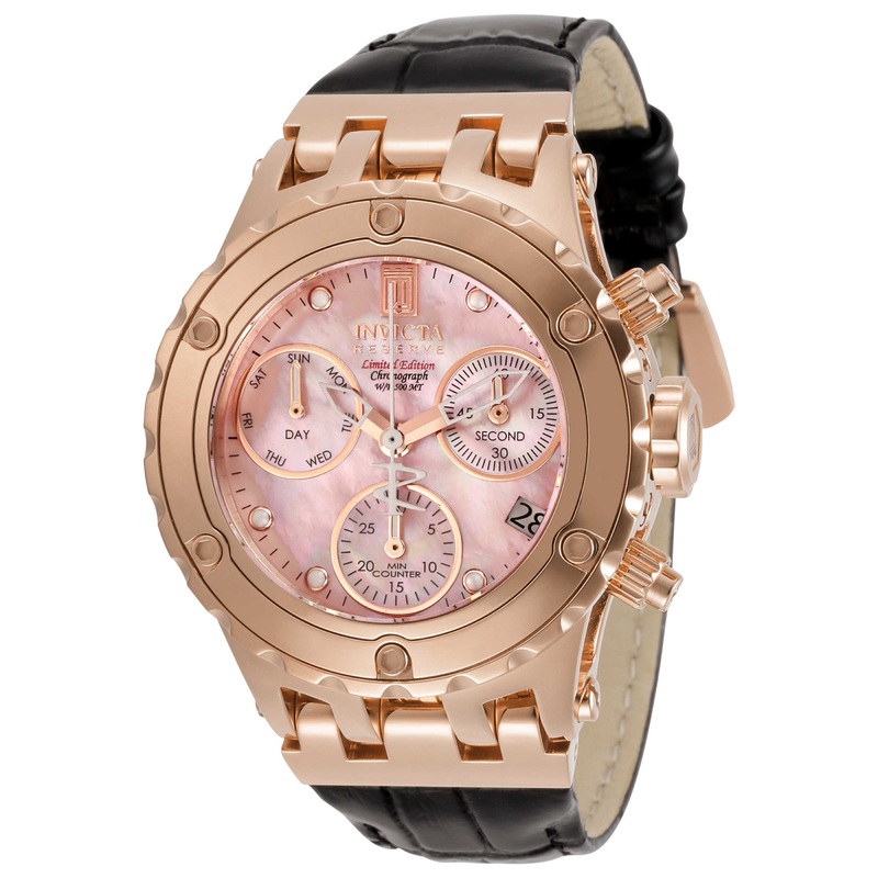 Invicta Women's Watch 30490