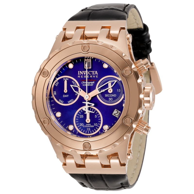 Invicta Women's Watch 30491
