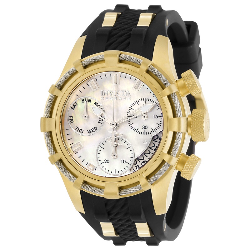Invicta Women's Watch 30529