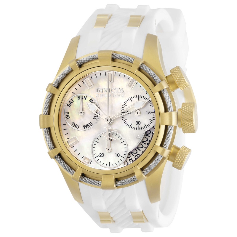 Invicta Women's Watch 30531