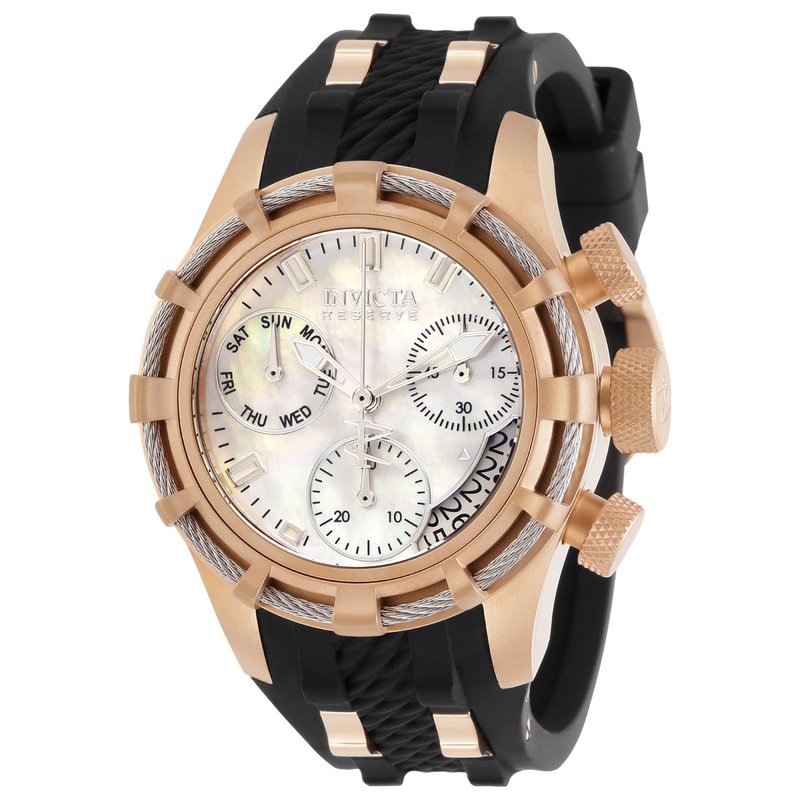 Invicta Women's Watch 30532