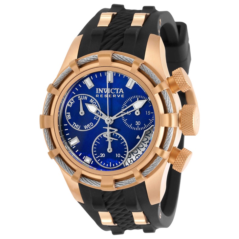 Invicta Women's Watch 30533