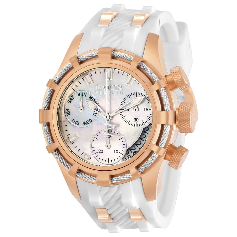 Invicta Women's Watch 30534