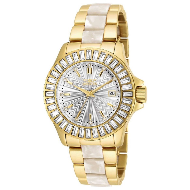 Invicta Women's Watch INVICTA-17940