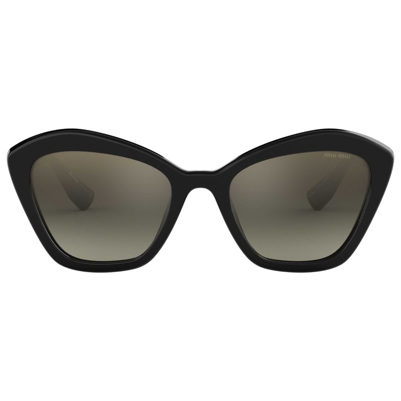 Miu Miu Women's Sunglasses 105461